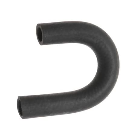 Dayco 72-95 NUMEROUS APPLICATIONS 86050